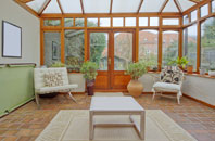 free Cold Hiendley conservatory quotes