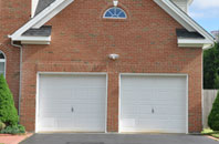 free Cold Hiendley garage construction quotes
