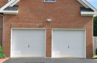 free Cold Hiendley garage extension quotes