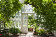 free Cold Hiendley orangery quotes